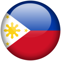 Lopoc - logo icon